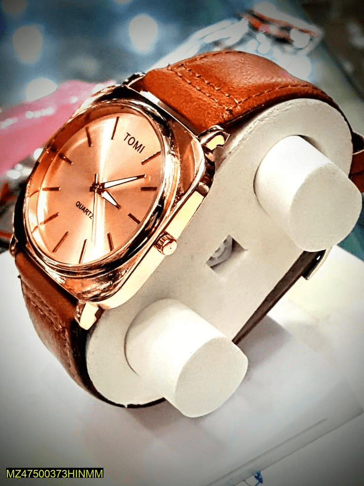 Free dalavery by Abdullah Khan