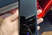 LG VELVET 5G T-MOBILE 6/128 GB 10/9.9,765 5G SANDRAGON 4300 MAH BATTER by Mobilestop. pk