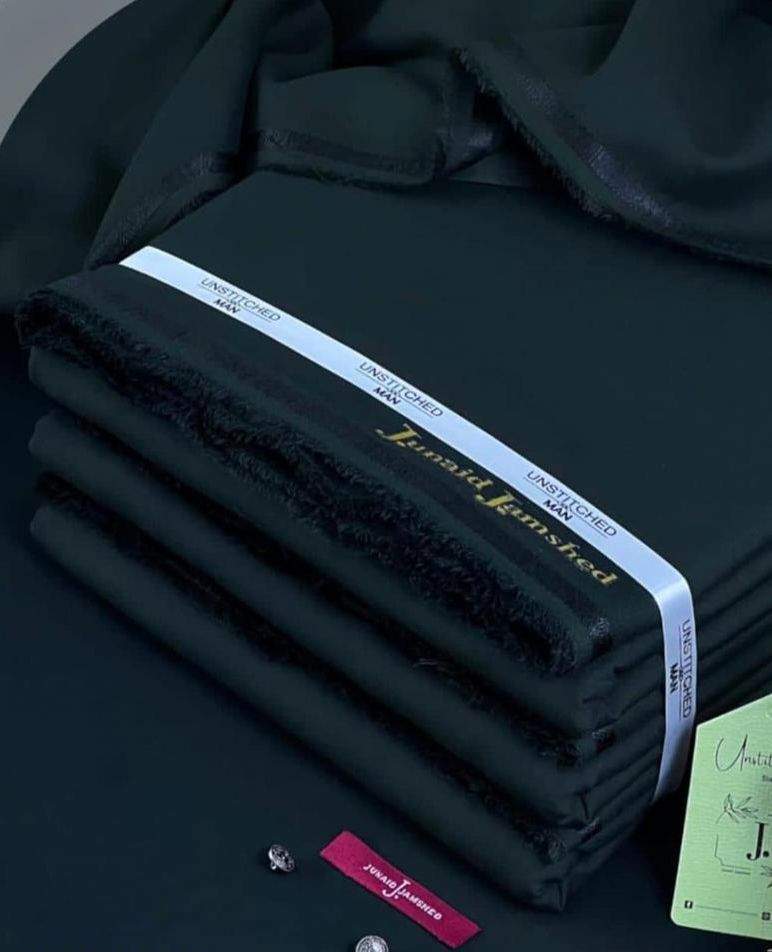 Oregnal impoted suit by Abdullah Khan