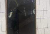 Vivo y36 8+8 128 For Sale by ijaz ali