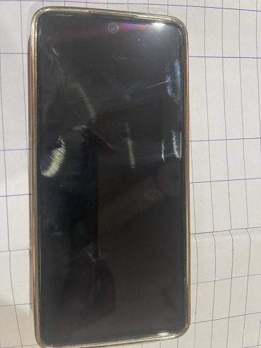 Vivo y36 8+8 128 For Sale by ijaz ali