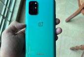 OnePlus 8T With Charger by Abu Bul