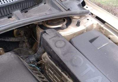 84f1b300-16fd-4d55-af71-e84904923bdb