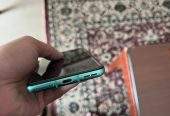 OnePlus 8T With Charger by Abu Bul