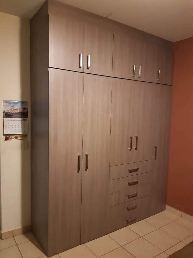 250 by Carpenter Irfan Ali