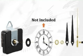 Watch. free delivery by Abdullah Khan