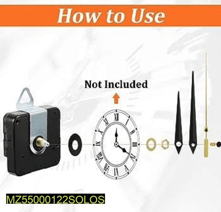 Watch. free delivery by Abdullah Khan