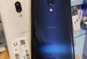 SHARP AQUOS Japan Brand,R5, Sense 5g, Zero 2, Zero 5g Basic,, Arrows B by Ali Raza