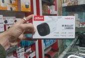 4 camera setup mokaml by RAZA BUTT