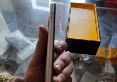 86e78607-c105-4e8c-87b6-5347e695e49b