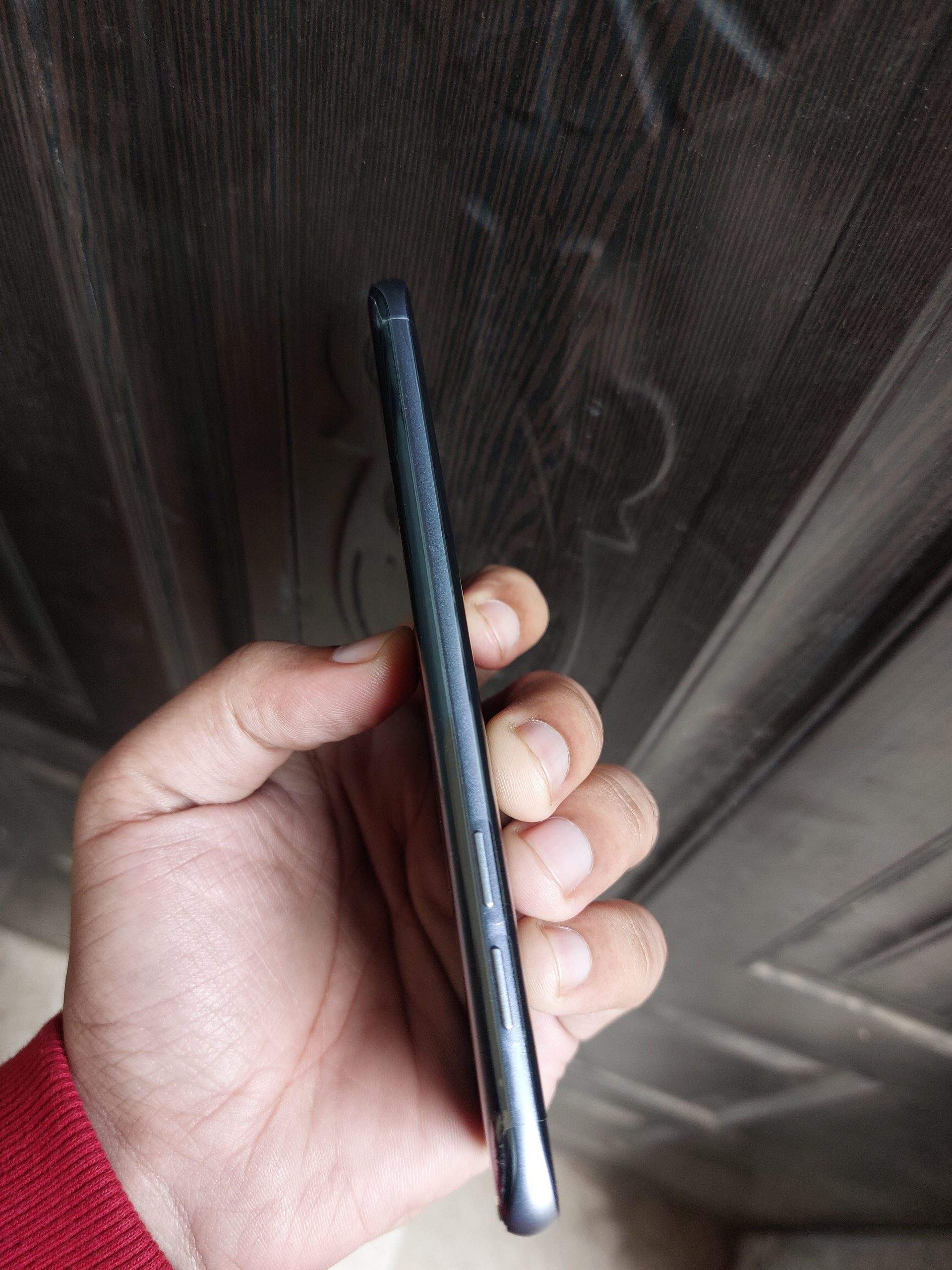 Samsung s7 edge dual pta approved by Âhtishàm Khán