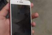 Iphone 7 pta approve bypass by Mubashir Ahmed