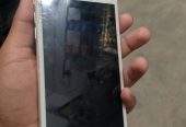 Iphone 7 plus non pta bypass by Mubashir Ahmed