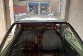 Good condition ma ha by Saram Noor