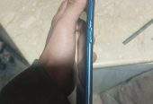 Infinix hot 9 urgent sale no box by Ravaid Malik