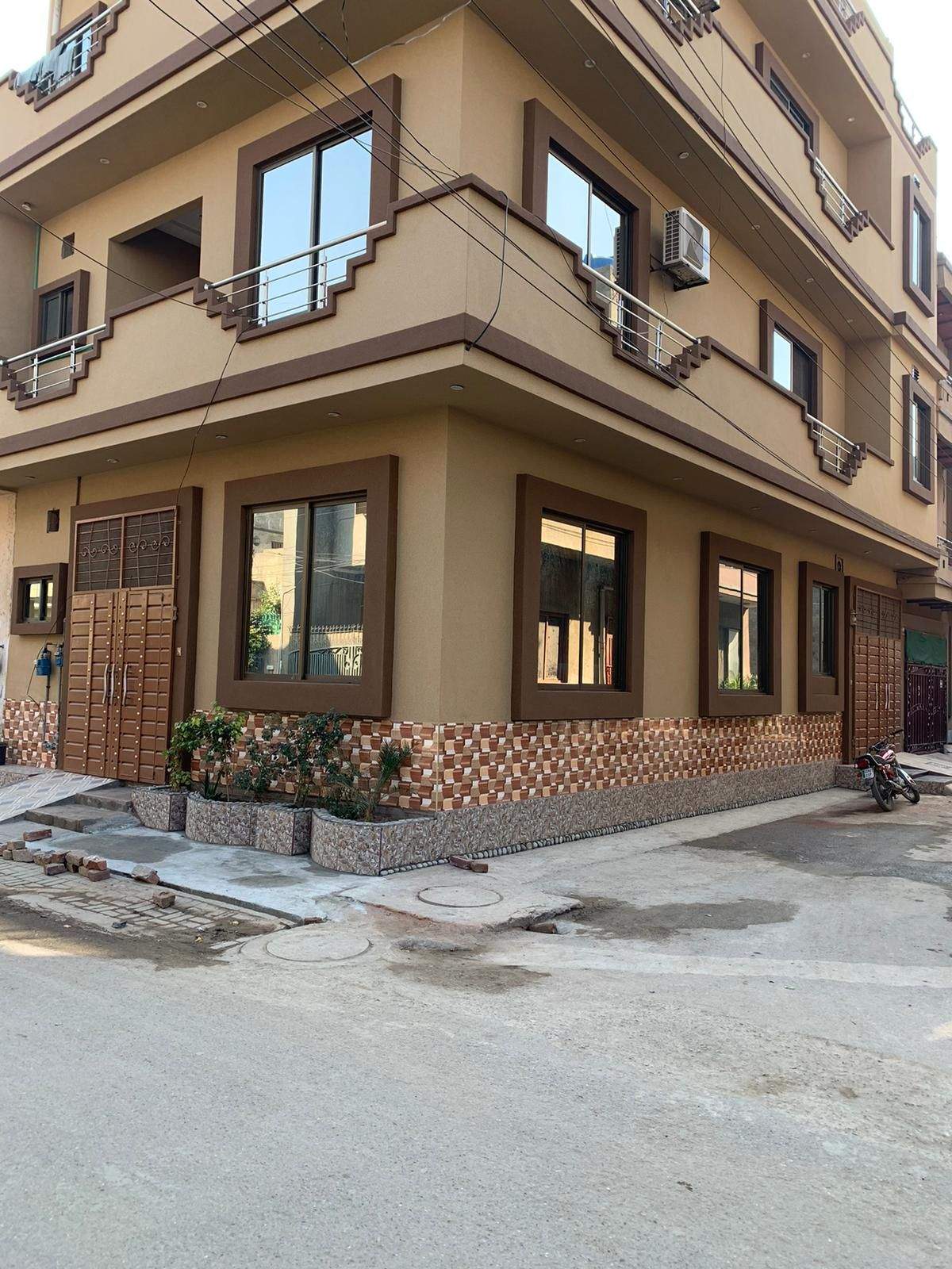 I am sale My sweet home I am owner 💕 by Ahmad Shajeel