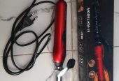 Hair Roller by Rida ayan