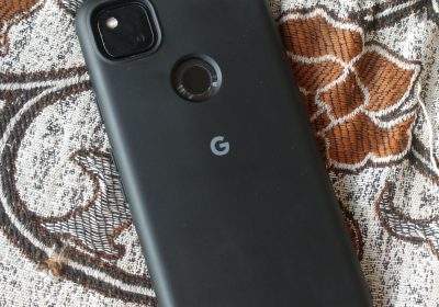 8a30f886-18a8-4245-ae7c-452106c5c50f