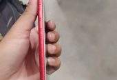 Iphone 7 pta approve bypass by Mubashir Ahmed
