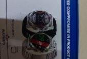 RONIN R-11 SMART WATCH by Muhammad Wasif