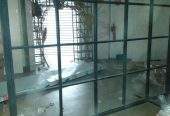 RCC property for sale in korangi 4 by Asif Badar