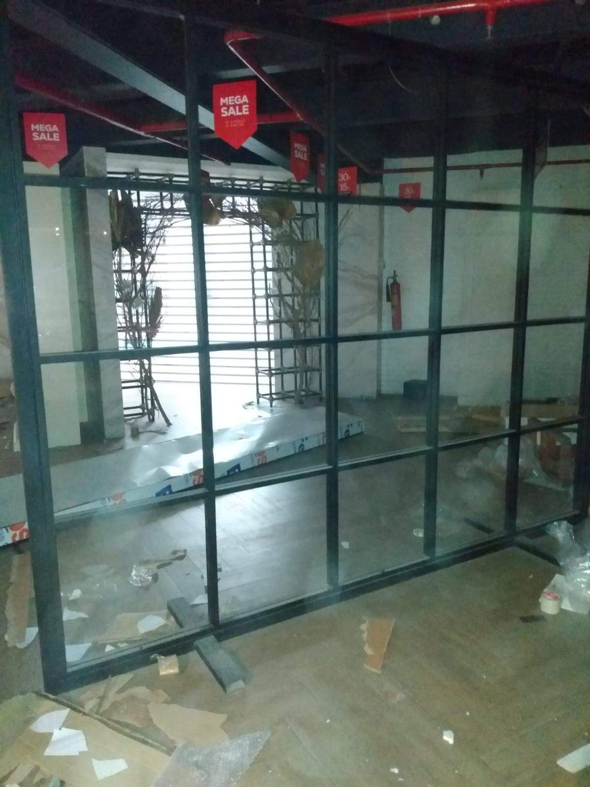 RCC property for sale in korangi 4 by Asif Badar