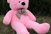 Teedy bear by ITX LEGEND