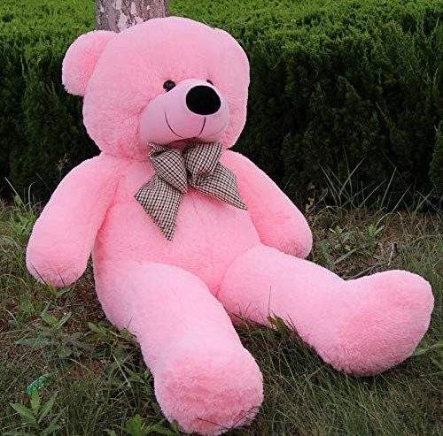 Teedy bear by ITX LEGEND