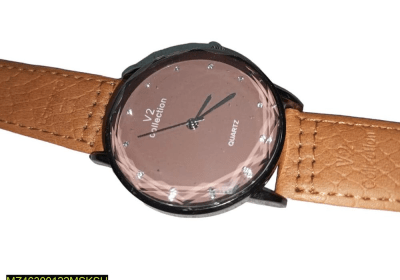 8bb40636-ef68-42db-8353-029774d55f6a
