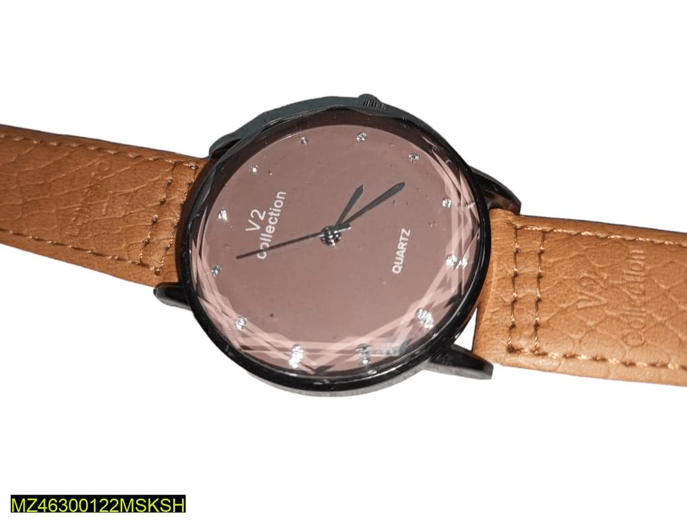 Free dalavery by Abdullah Khan