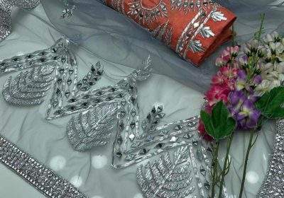 8bcc54b5-5bf0-4570-b1eb-e9d364ea9631