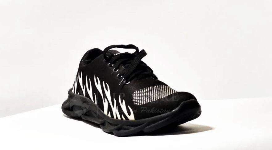 Men’s joggers by Shopify bussiness