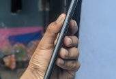 Pixel 3xl/4gb 64gb/exchange possible by Bari Solangi