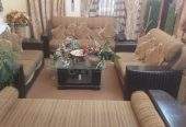 Urgent Sale for Furniture by Farhan Ilyas
