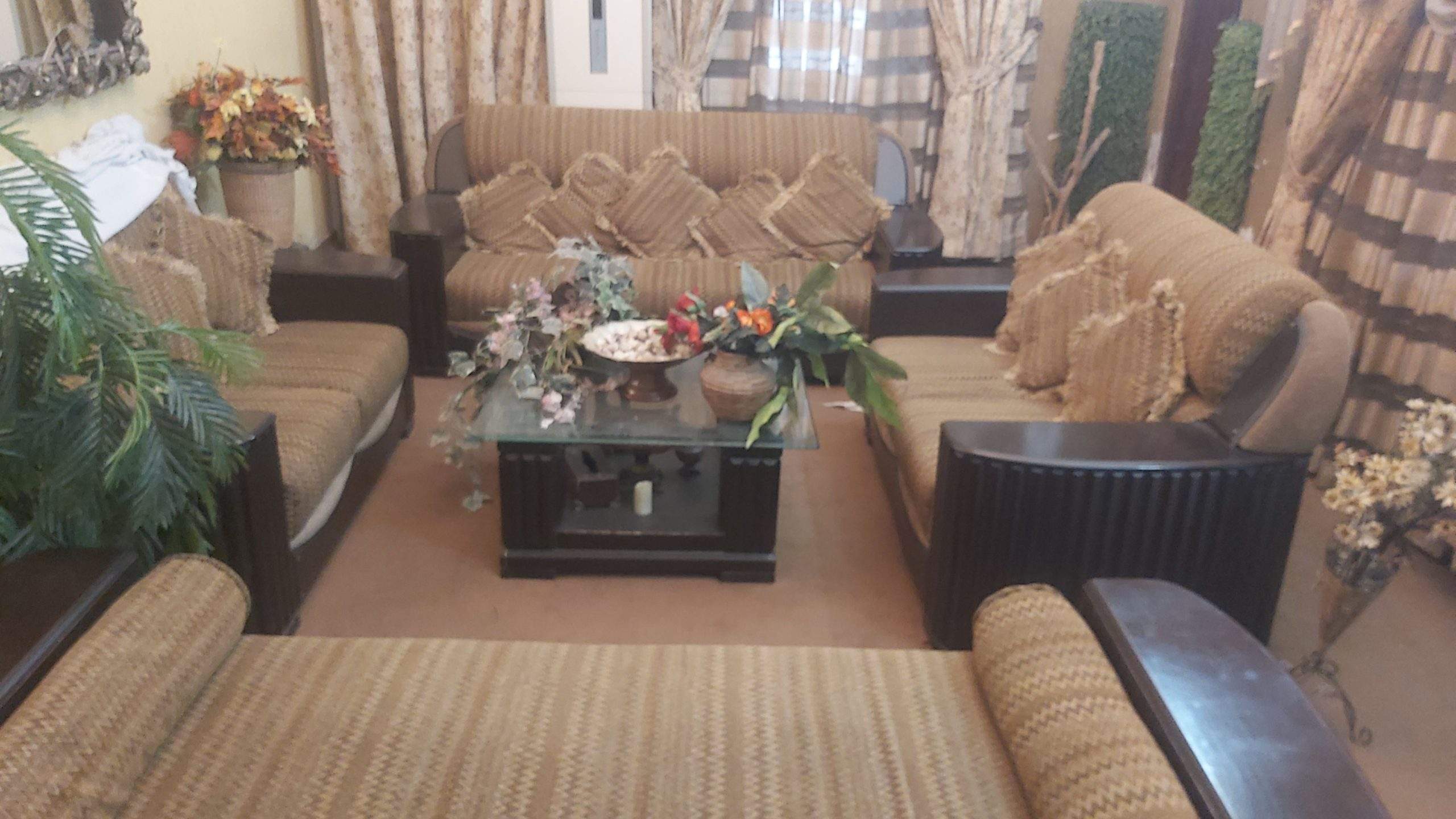 Urgent Sale for Furniture by Farhan Ilyas