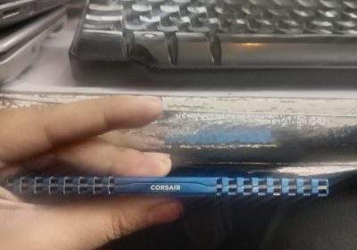 8c01e000-7c5b-4a24-b04f-bbe98ca0b055