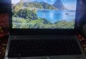 Hp probook 650 g1 i5 4th Generation by Amanullah Niazi