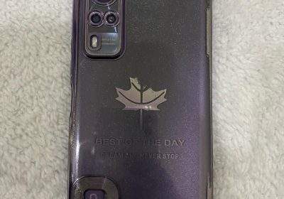 8c3f04c9-612a-49b6-afd9-ca5f6971dcc5