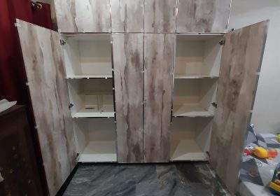 8caead12-117a-46a2-bc77-930f1e530377