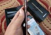 Note 20 Ultra 5G by Nadir Mughal
