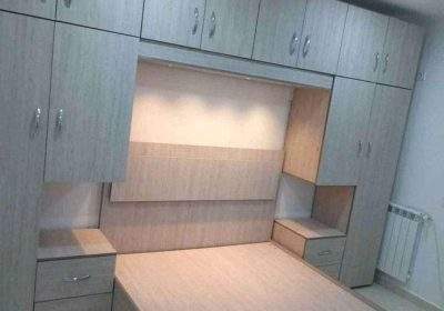 8e234bc4-220c-4fdf-8809-2b9858e5d42b