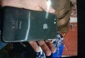 iPhone 8 bypass by Hammad Ahmad