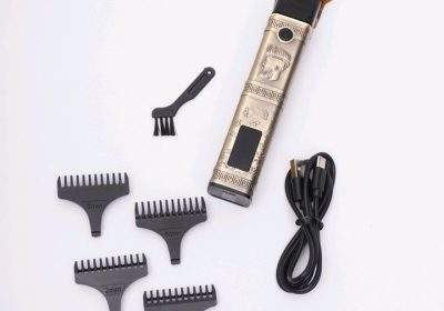 8eafd424-0fff-4adc-a2fe-88a3c379f759