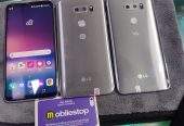 Lg Models , V30, V35, V50 ThinQ, V60 ThinQ, G7, G8, Velvet -5g, Gaming by Ali Raza