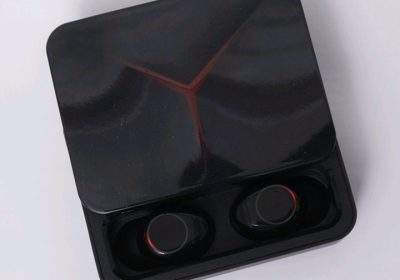 8f6fbbce-807e-4bc7-a51e-3062f6816df8