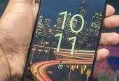 Pixel 3xl/4gb 64gb/exchange possible by Bari Solangi