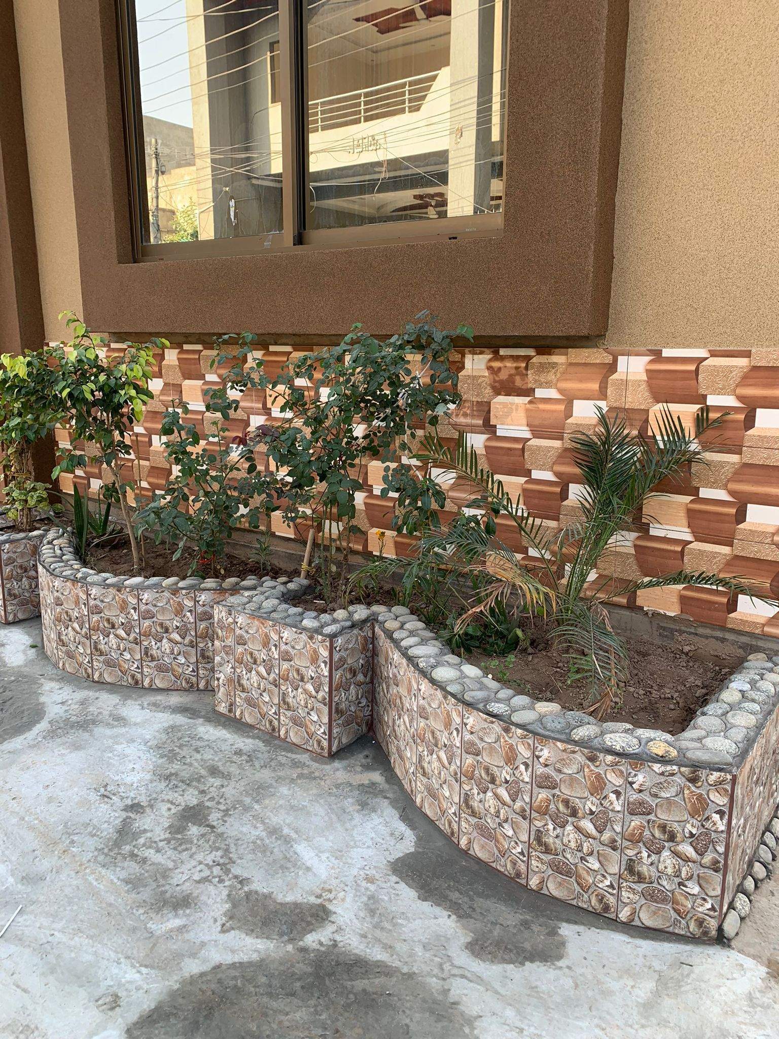 I am sale My sweet home I am owner 💕 by Ahmad Shajeel