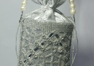 90b13408-d461-46c4-b680-26b186b31bb6