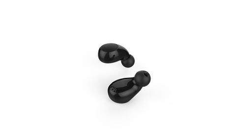 Q9a Bluetooth 5.0 Tws Earbuds, Built In Micro Phone Hd Call, Original by Sagheer Abbas
