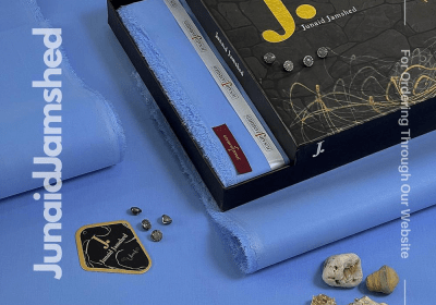 9126ee22-8e59-4518-9d1e-559aaa999a34